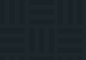 MITRE Engenuity Threat-Informed Defense Adoption Handbook
