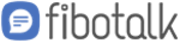 Fibotalk
