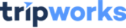 TripWorks