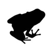 TRDATA