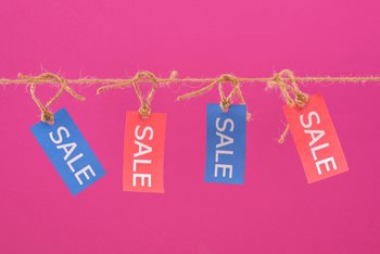 Are Vouchers Still Useful for Businesses?