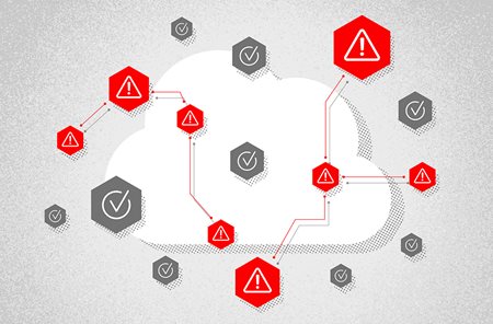Crowdstrike