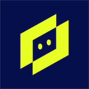 LogicMonitor
