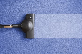 How a Clean Office Can Boost Productivity 