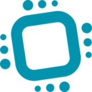 PartsBox