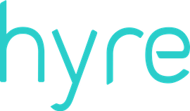 Hyre
