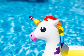 6 L&D Myths Holding Your Company Back