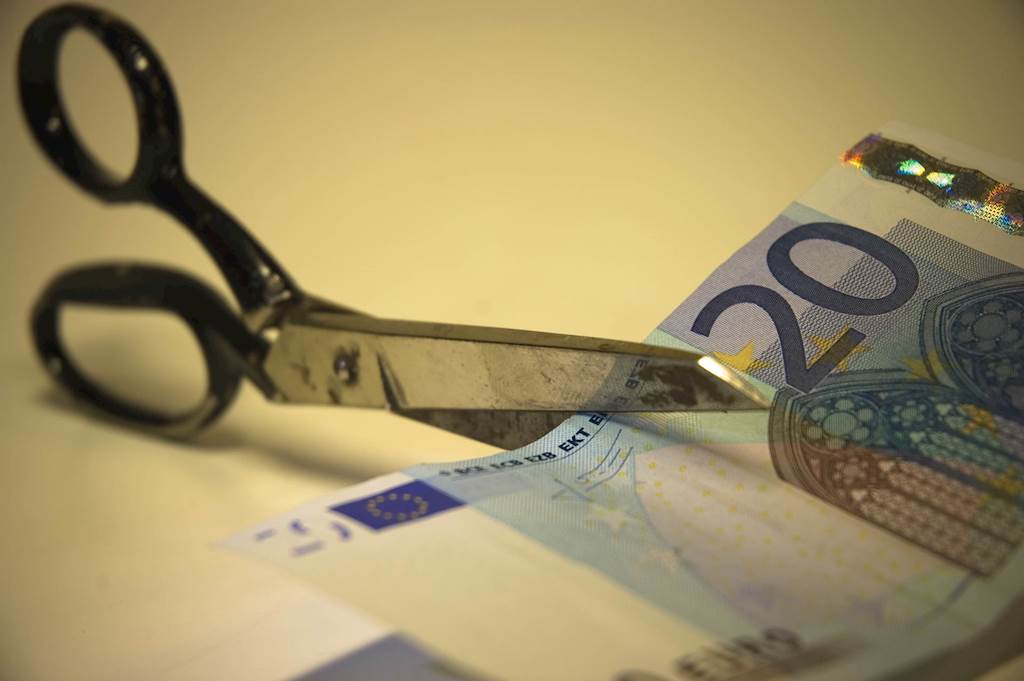 The Downside of Cost-Cutting