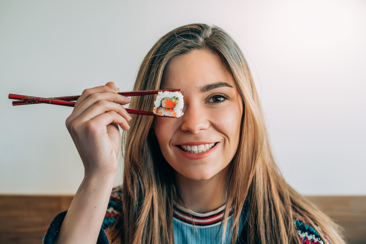 7 Ways to Create Healthy Habits When Working From Home