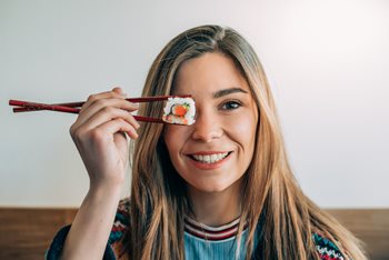7 Ways to Create Healthy Habits When Working From Home