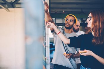 How to Use Google Data to Boost Your Marketing and PR Efforts