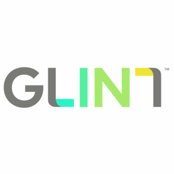 Glint