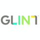 Glint
