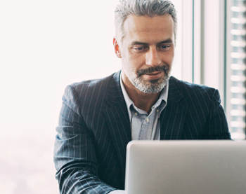 OneSpan Banker’s Guide to Electronic Signature