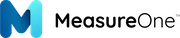 MeasureOne
