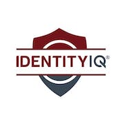 IdentityIQ