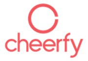 Cheerfy
