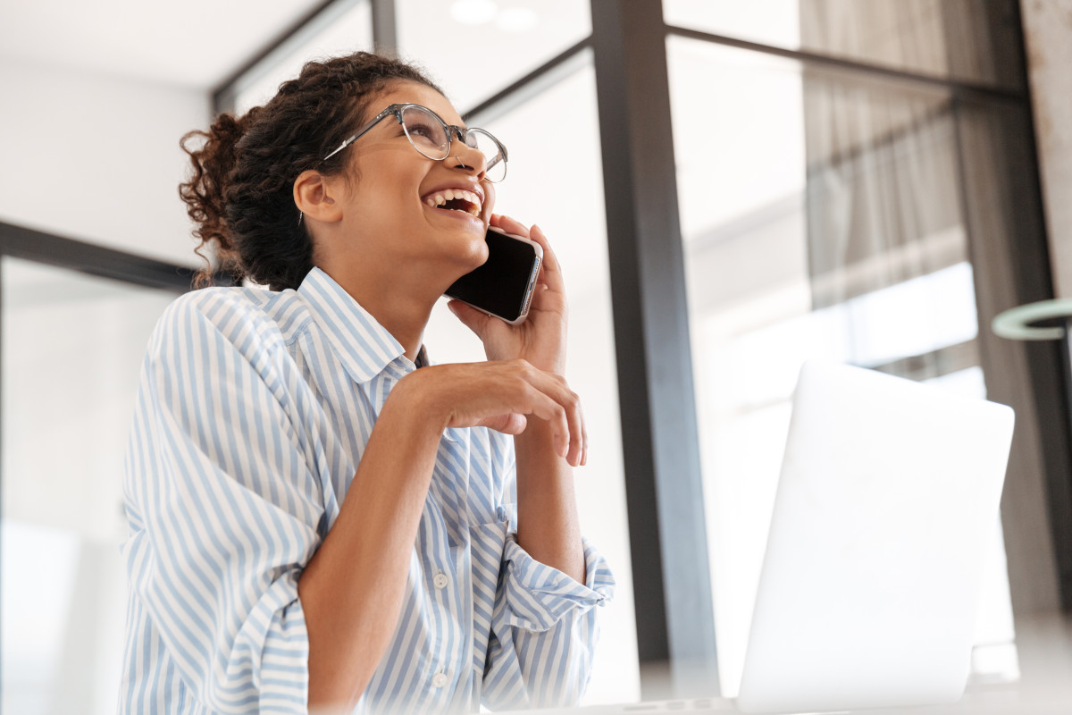 A Quick Guide to Unified Communications