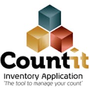 CountIT