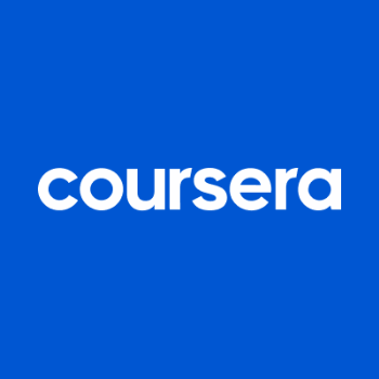 Coursera