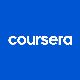 Coursera