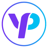 YayPay by Quadient