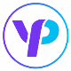 YayPay by Quadient