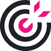 W3Dart