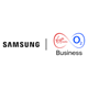 Samsung | Virgin Media O2 Business