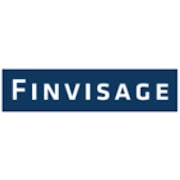 Finvisage