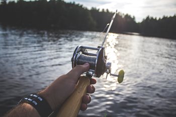 How to Test Employees on Phishing Vulnerabilities