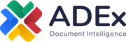ADEx Document Intelligence