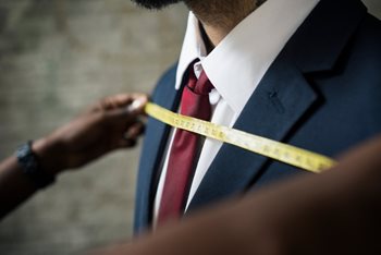 How to Measure and Improve B2B Sales Cycles