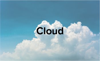 Cloud Computing