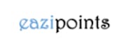 Eazipoints