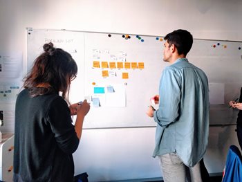 6 Essential ERP Integrations Your Finance Team are Desperate For