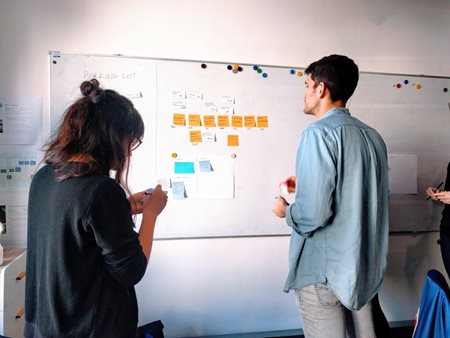 6 Essential ERP Integrations Your Finance Team are Desperate For