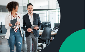 Better People Analytics: How to Scale Your People Decisions