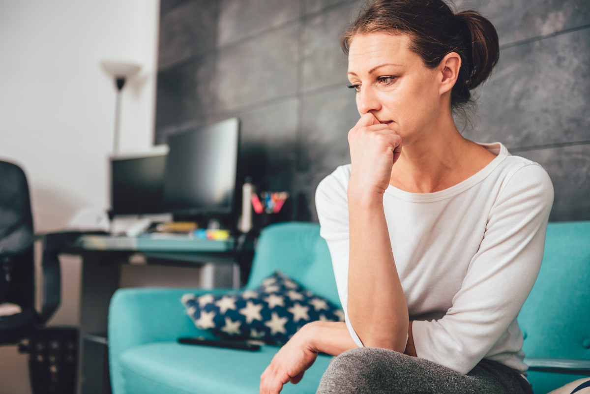 How Seriously are Businesses Taking Workplace Sexual Harassment?