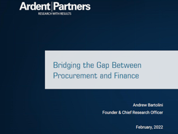 Bridging-the-Gap-Between-Procurement-and-Finance	