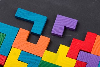 Every Business Needs DevSecOps: Here's How to Impl