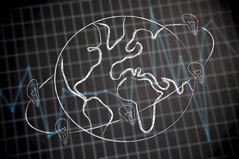 How Google's App Maker Could Change the World of I