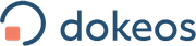 Dokeos