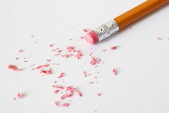 How to Safely Erase a Hard Drive (For Free)
