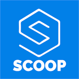 Scoop Solar