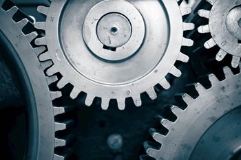 MarTech vs Marketing Automation: What’s the Differ
