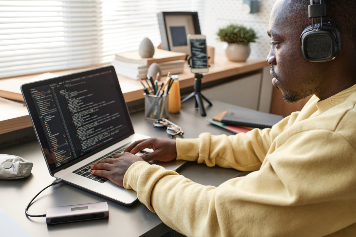 How to Manage Data With Open Source Tools