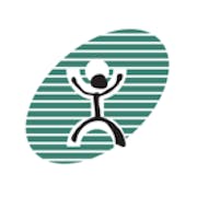 NCheck Bio Attendance