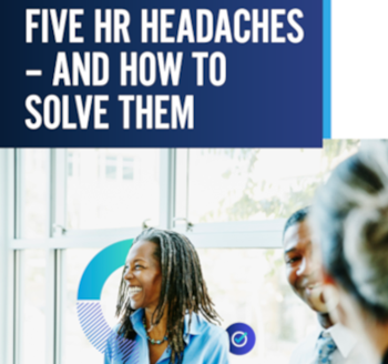 ICS-Learn-Five-HR-Headaches