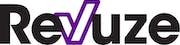 Revuze